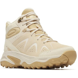 Купити Черевики Merrell Yokota 3 MID GTX Wmn