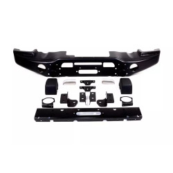 Buy Front steel bumper Aev Tubeless - Jeep Wrangler JK