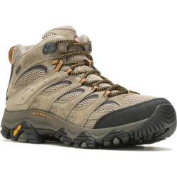 Купити Черевики Merrell Moab 3 Mid GTX Mns