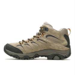 Купити Черевики Merrell Moab 3 Mid GTX Mns