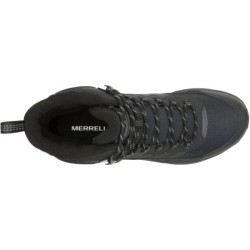 Купити Черевики Merrell Speed Strike 2 Thermo MID WP Mns