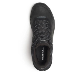 Купить Черевики Merrell Speed Strike 2 LTR MID WP Mns