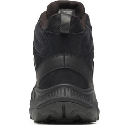 Купить Черевики Merrell Speed Strike 2 LTR MID WP Mns