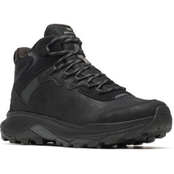 Купити Черевики Merrell Speed Strike 2 LTR MID WP Mns