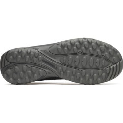 Купить Черевики Merrell Yokota 3 MID GTX Mns
