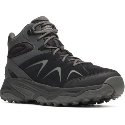 Купить Черевики Merrell Yokota 3 MID GTX Mns