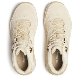 Купить Черевики Merrell Yokota 3 MID GTX Wmn