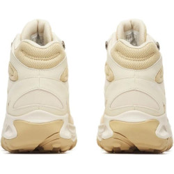 Купить Черевики Merrell Yokota 3 MID GTX Wmn