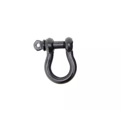 Buy Bracket Takalazhna Shakla 3/4 "4.75t Black Smittybilt