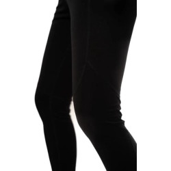 Купити Термофутболка Turbat Yeti Top 2 Wmn