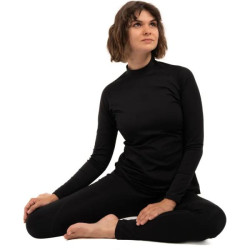 Купити Термофутболка Turbat Yeti Top 2 Wmn