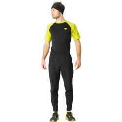 Купить Штани Dynafit Trail Reflective Pnt Mns
