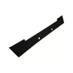 Buy Smittybilt frame lid - Jeep Wrangler JK