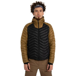 Купить Куртка Turbat Petros Trek Mns