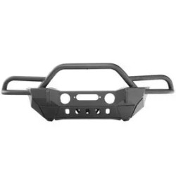 Buy Bumper Front SRC Gen 2 Smittybilt - Jeep Gladiator JT