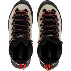 Купить Черевики Salewa WS ALP Mate Winter MID WP