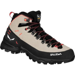 Купить Черевики Salewa WS ALP Mate Winter MID WP
