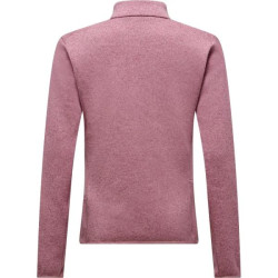 Купити Флісова кофта Salewa Puez Rocca PL Wmn