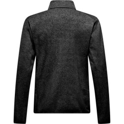 Купити Флісова кофта Salewa Puez Rocca PL Mns