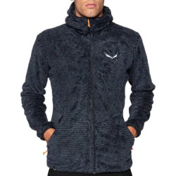 Купити Флісова кофта Salewa Tognazza Jacket Mns
