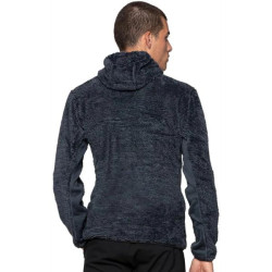 Купити Флісова кофта Salewa Tognazza Jacket Mns