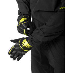 Купити Рукавиці Dynafit Trail Reflective Gloves