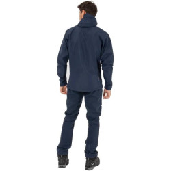 Купить Куртка Salewa Puez Aqua 4 PTX 2.5L Mns