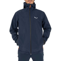 Купить Куртка Salewa Puez Aqua 4 PTX 2.5L Mns