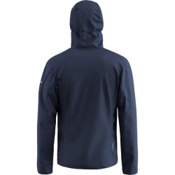 Купить Куртка Salewa Puez Aqua 4 PTX 2.5L Mns