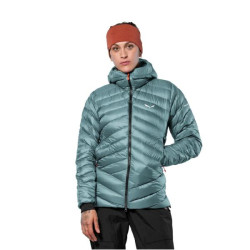 Купить Куртка Salewa Ortles MED 3 RDS DWN Wms