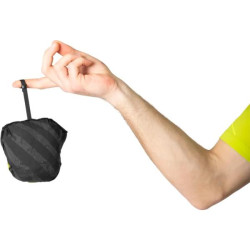 Купить Куртка Dynafit Trail Reflective Wind Jkt Mns