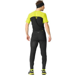 Купить Штани Dynafit Trail Reflective Pnt Mns