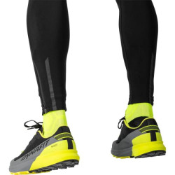 Купити Штани Dynafit Winter Running Tights Mns