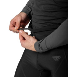 Купити Штани Dynafit Winter Running Tights Mns