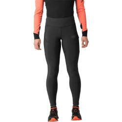 Купити Штани Dynafit Winter Running Tights Wmn