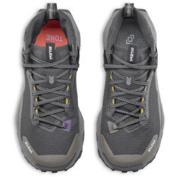 Купити Черевики Salewa Pedroc 2 MID PTX Mns