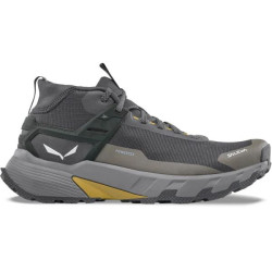 Купити Черевики Salewa Pedroc 2 MID PTX Mns