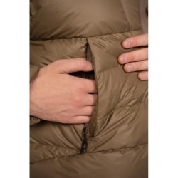 Купити Куртка Turbat Nora Winter Mns