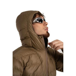 Купити Куртка Turbat Nora Winter Mns