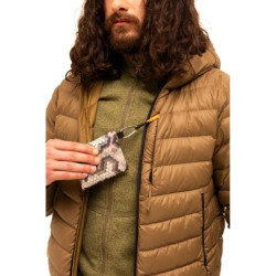 Купити Куртка Turbat Nora Mns