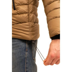 Купити Куртка Turbat Nora Mns