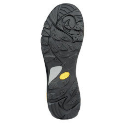 Купить Черевики Zamberlan New Trail Lite EVO GTX Wns