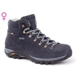 Купить Черевики Zamberlan New Trail Lite EVO GTX Wns