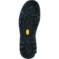 Купить Черевики Zamberlan New Trail Lite