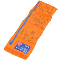 Купить Аптечка Ortovox First Aid Roll Doc Mid