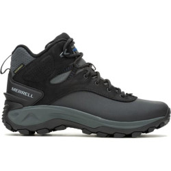 Купити Черевики Merrell Thermo Kiruna 2 Mid WP Mns