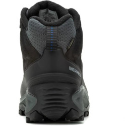 Купити Черевики Merrell Thermo Kiruna 2 Mid WP Mns