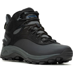Купити Черевики Merrell Thermo Kiruna 2 Mid WP Mns