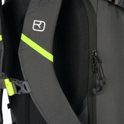 Купити Рюкзак Ortovox Haute Route 32