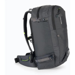 Купити Рюкзак Ortovox Haute Route 32